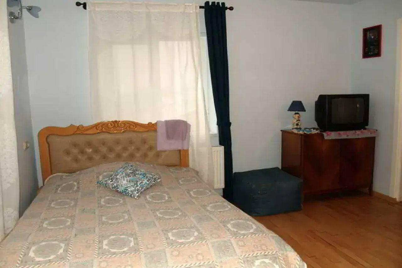 Three Jugs B&B Jrvezh Экстерьер фото